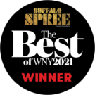 Buffalo_Spree_Best_of_WNY_award_badge