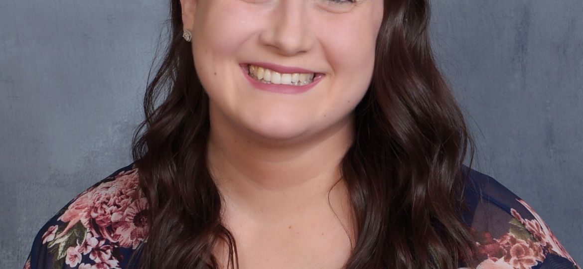 Kayla_Gleason_headshot