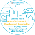 NonprofitCDO_AwardeeBadge_2021CDA