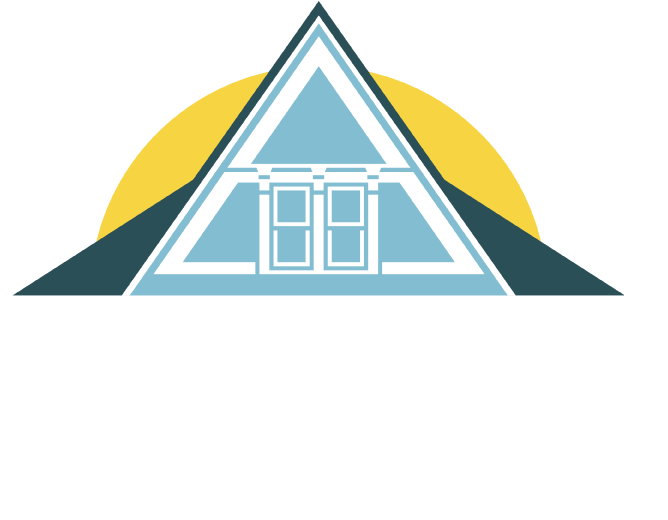 Vive-logo2