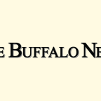 buffnews