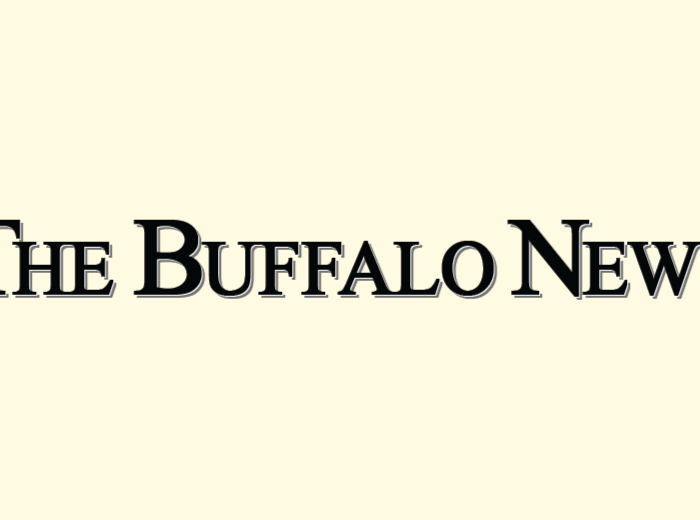 buffnews