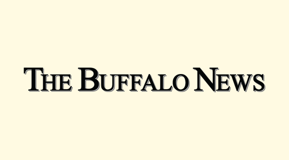 buffnews