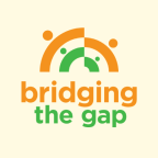 bridge-logo-event