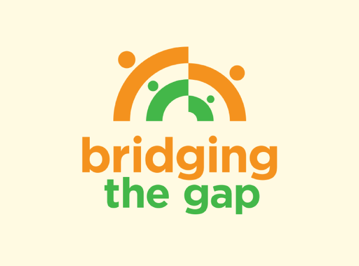 bridge-logo-event