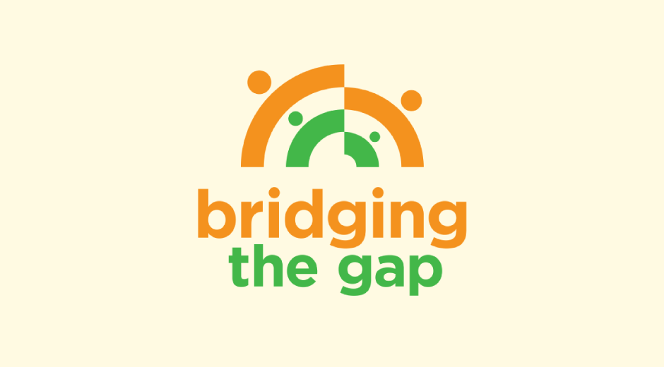 bridge-logo-event