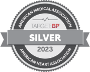 TBP_SILVER_2023