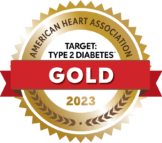 TT2D Seal_GOLD_2023