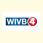 wivb