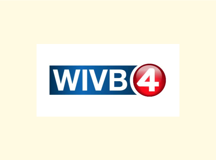 wivb