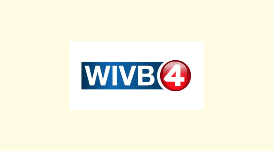 wivb