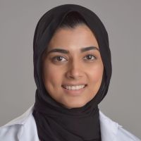 Sajjad Rind Sajjad - JRCHC