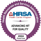 hrsa-2-2024