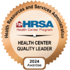 hrsa-2024