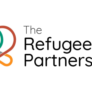 Refugee-Partnership