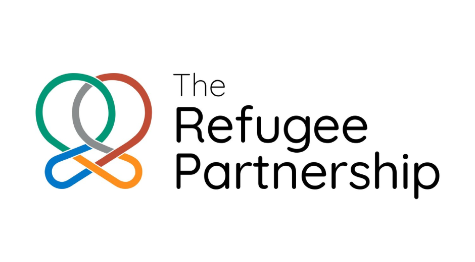 Refugee-Partnership