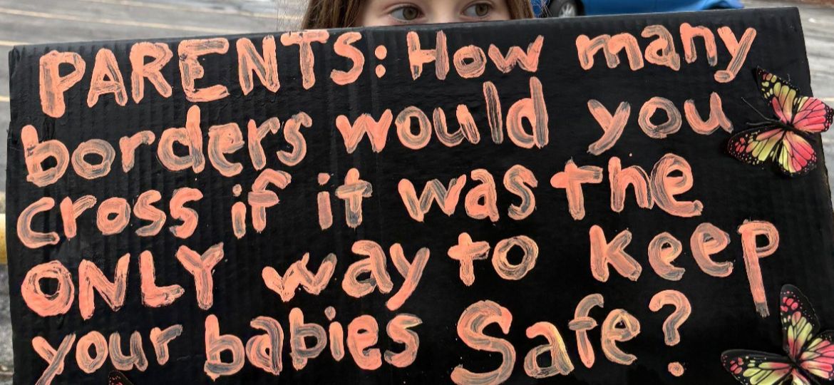 ProtestSigncut