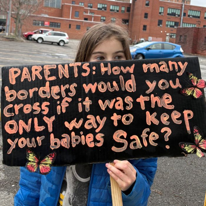 ProtestSigncut