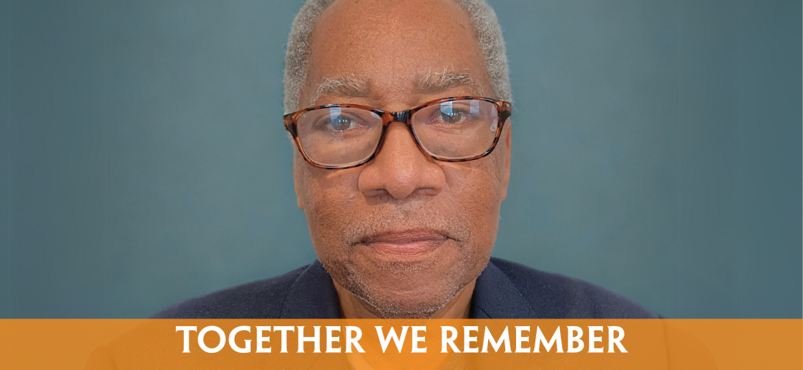 Together We Remember (1920 x 1080 px)