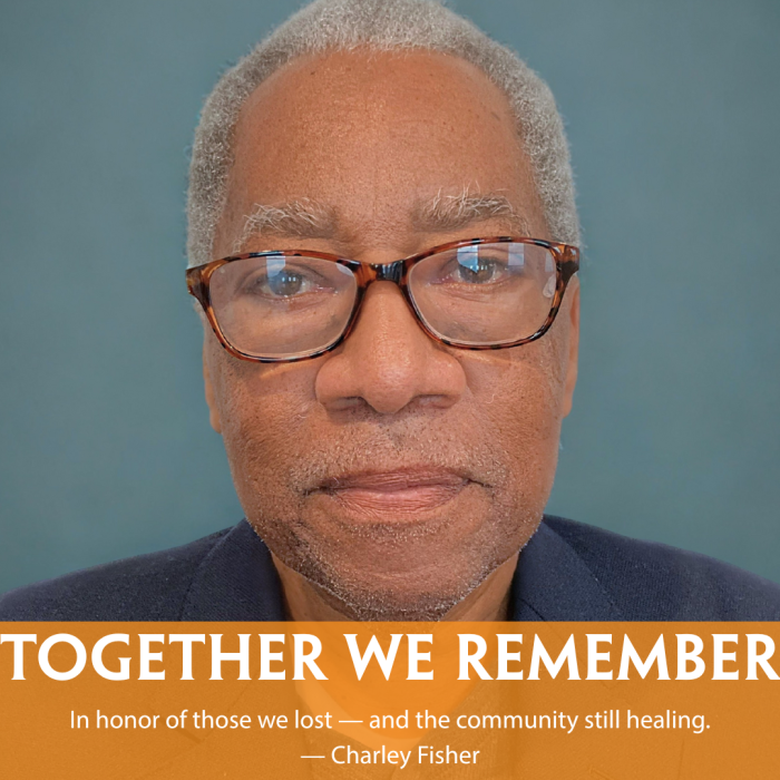 Together We Remember (1920 x 1080 px)