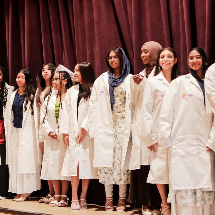 59FE5AC2-3D41-44C7-A685-AE65E204F184