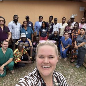 global blog pic (Demo)