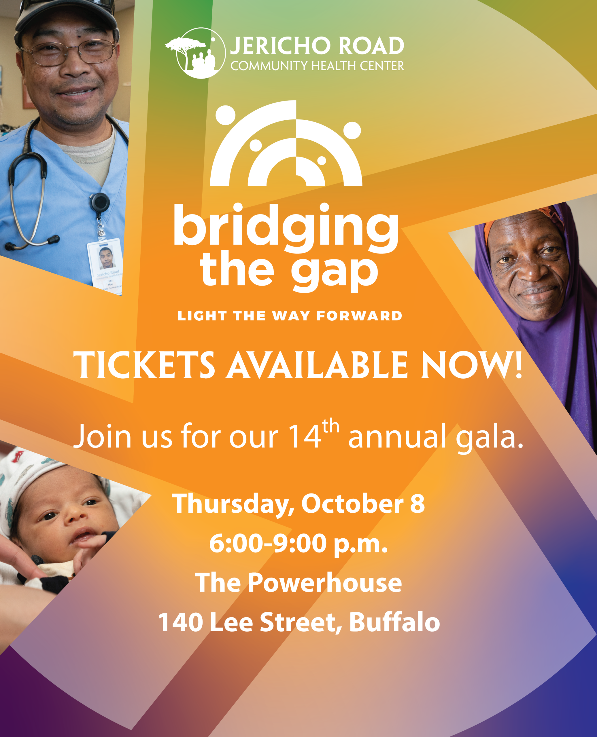 BTG 2026 tickets available now!