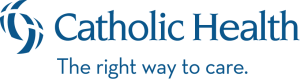 Catholic-Health---right-way