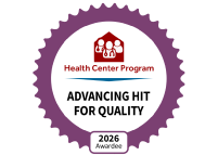 HCP-2-2026 HCP-2-2026