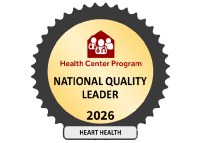 HCP-2026 HCP-2026
