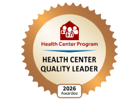 HCP-3-2026 HCP-3-2026