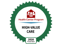HCP-4-2026 HCP-4-2026