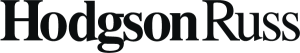 Hodgson-Russ-Logo-2025-600x105