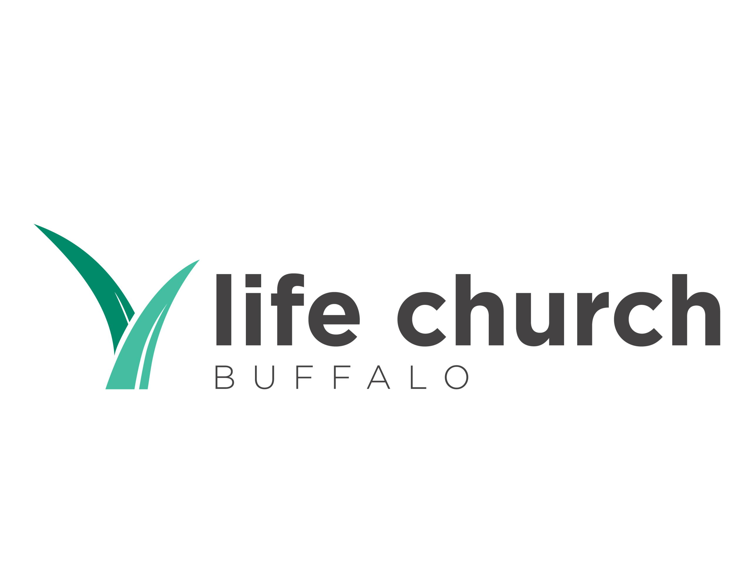 LCB Main Logo