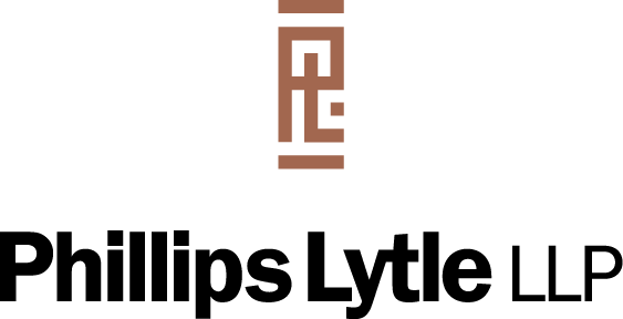 Phillips-Lytle-CMYK-Black-Stacked