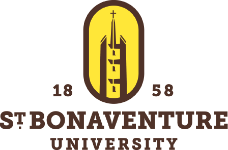 SBU_Primary-Logo_Full-color-476