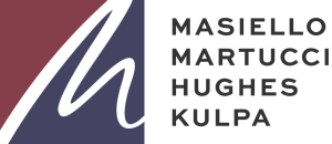 Updated MMHK logo