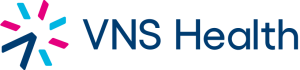 VNS Health_iduc8O-poG_0