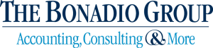 bonadio