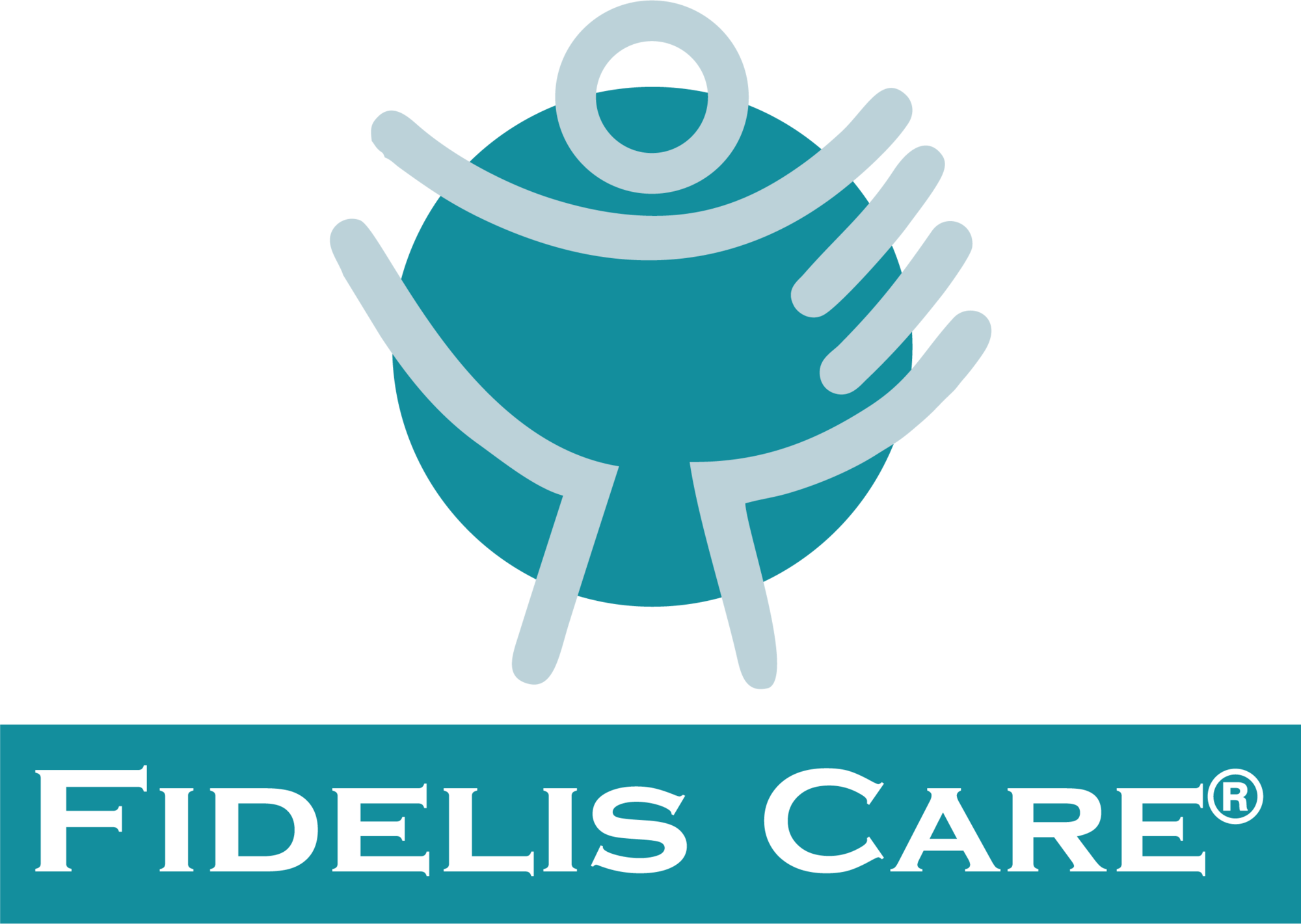 fidelis-care-seeklogo