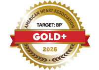 TBP_GOLD_2026-1-