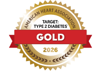 TT2D_GOLD_2026